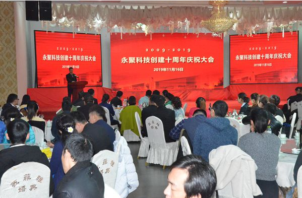 5fd3540d9b8fd.png image.png