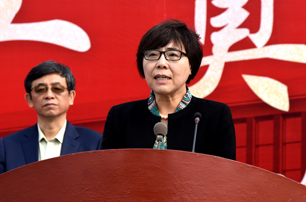 5fd356a65e917.png image.png