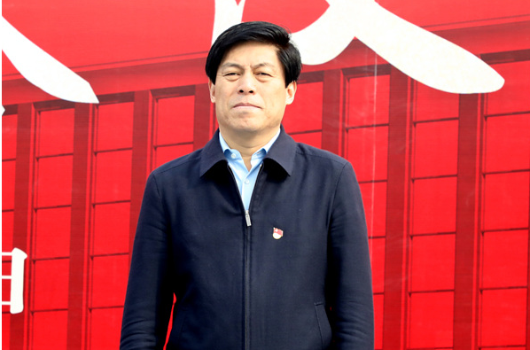 5fd356c62155a.png image.png