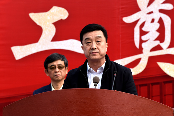 5fd356d88672a.png image.png