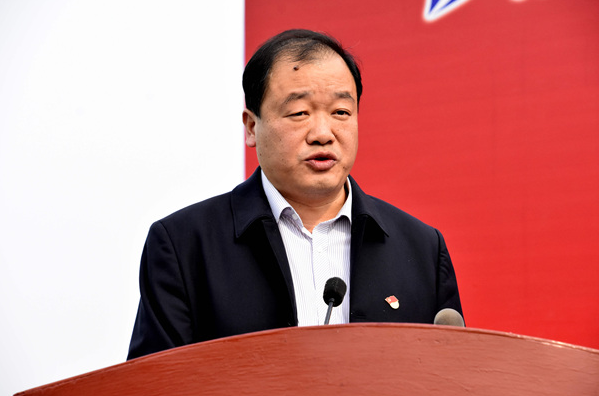 5fd356e6a09bc.png image.png