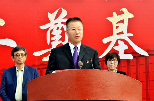 5fd357042010f.png image.png