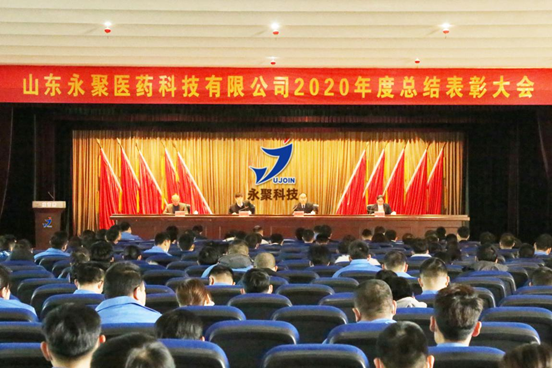 611f81c18dc0c.png image.png