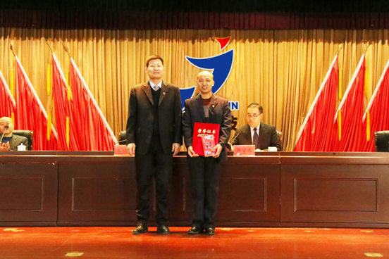 611f81d71f2d3.png image.png