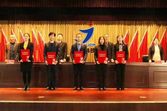 611f81fe64407.png image.png