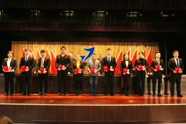 611f823fbcd9c.png image.png