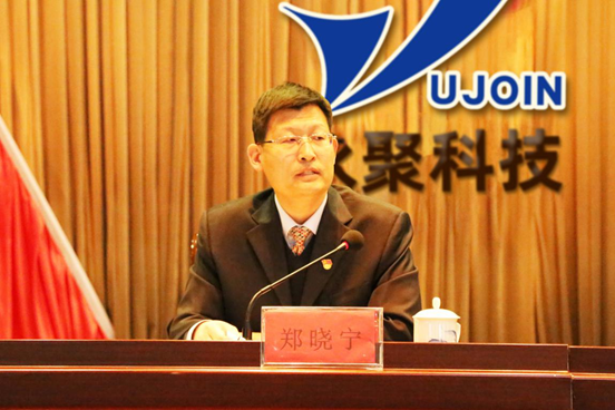 611f8291b6629.png image.png