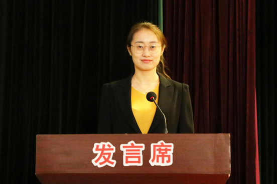 611f82bd02f35.png image.png