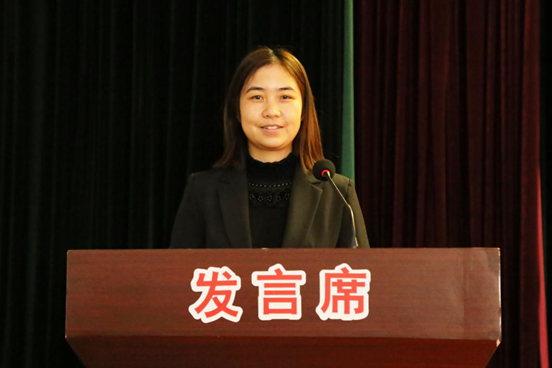 611f82d5e54ad.png image.png