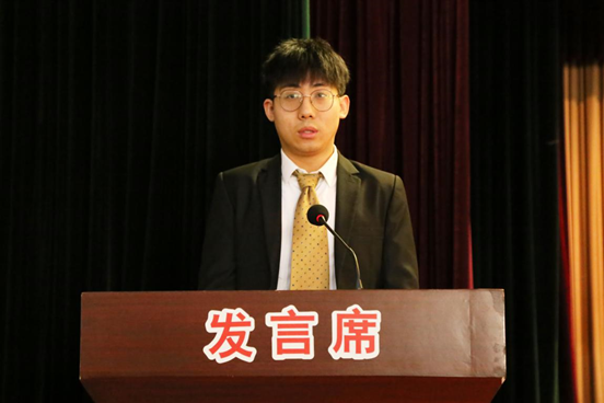 611f82ecb91c2.png image.png