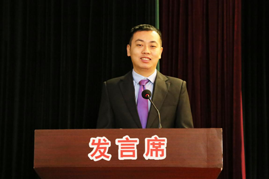 611f83010b6f3.png image.png