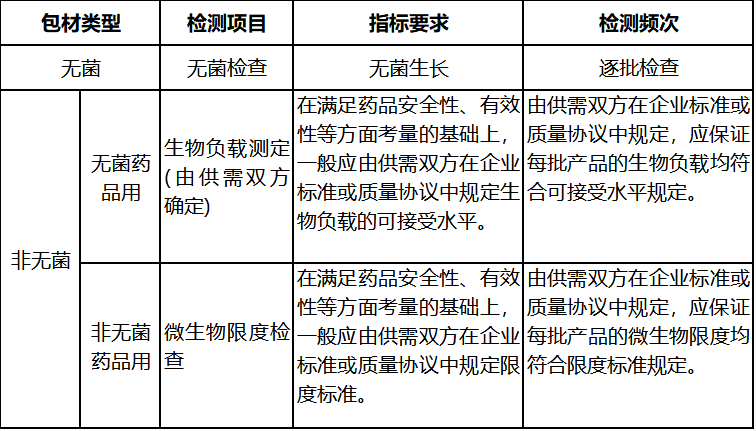 64804aa8ecc24.jpg 1686129310413.jpg